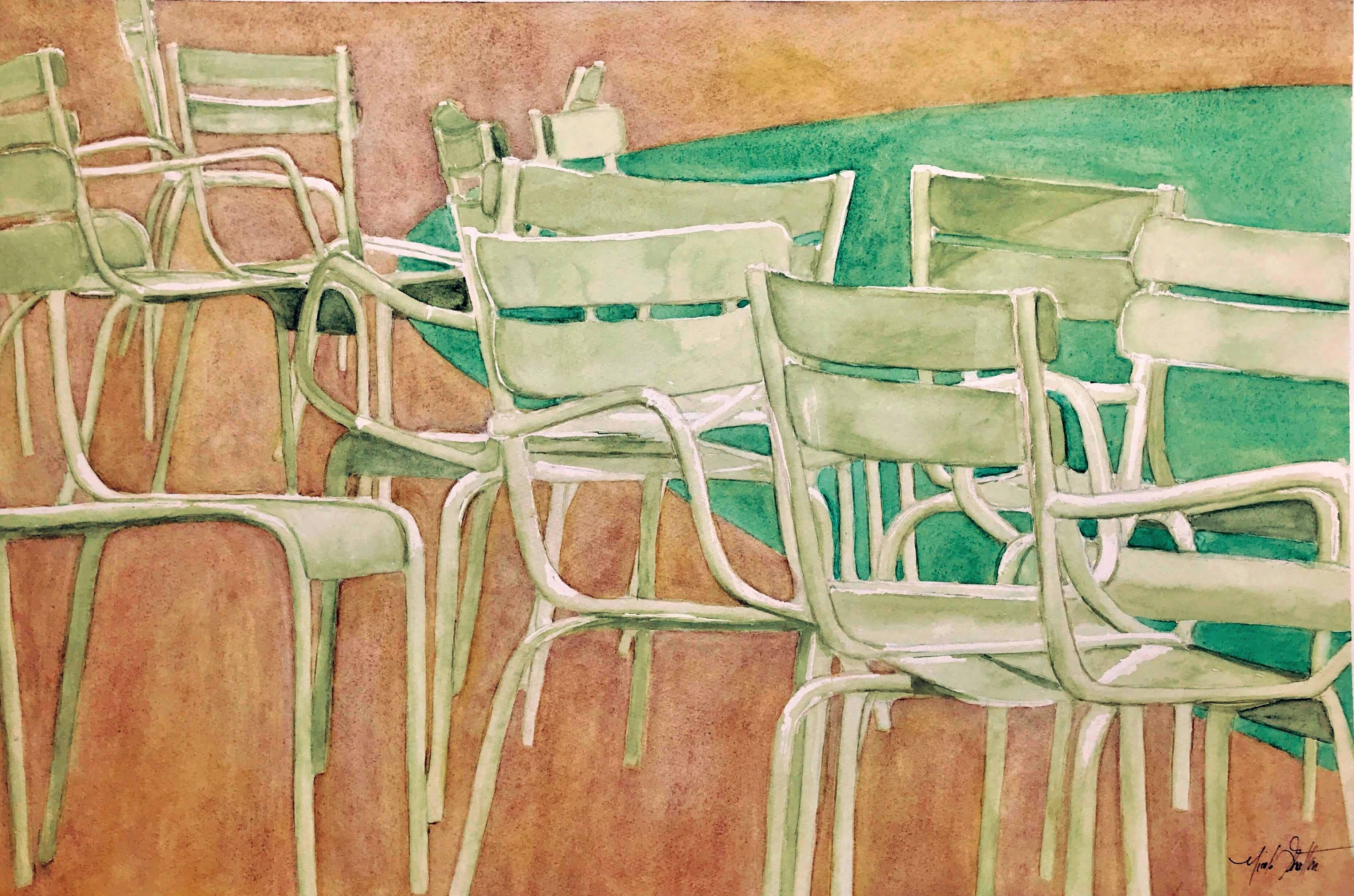 nicolegratton, nicole, gratton, artiste, peintre, aquarelliste, aquarelle, oeuvres, visuel, toile, art, montreal, quebec, canada