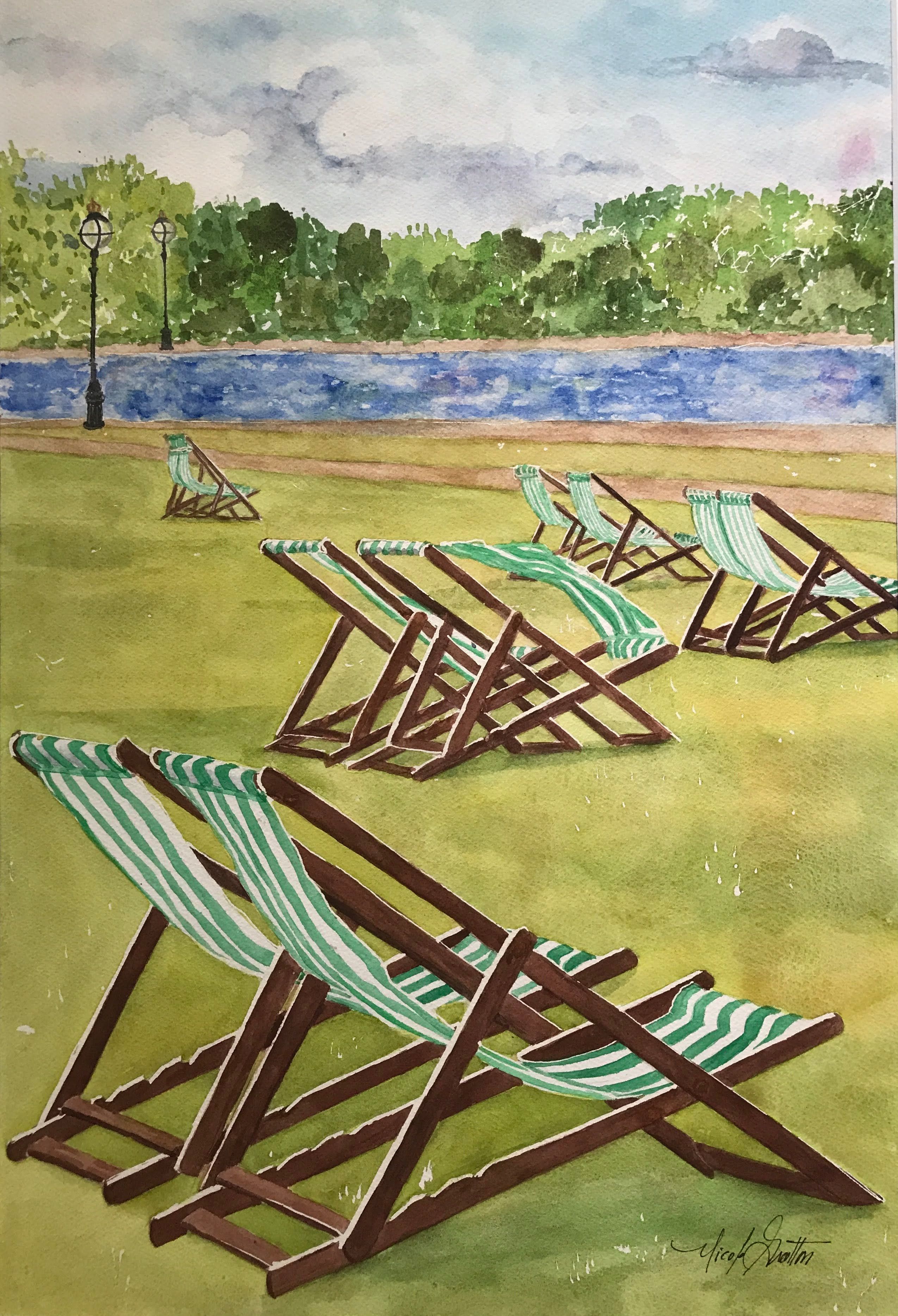 nicolegratton, nicole, gratton, artiste, peintre, aquarelliste, aquarelle, oeuvres, visuel, toile, art, montreal, quebec, canada