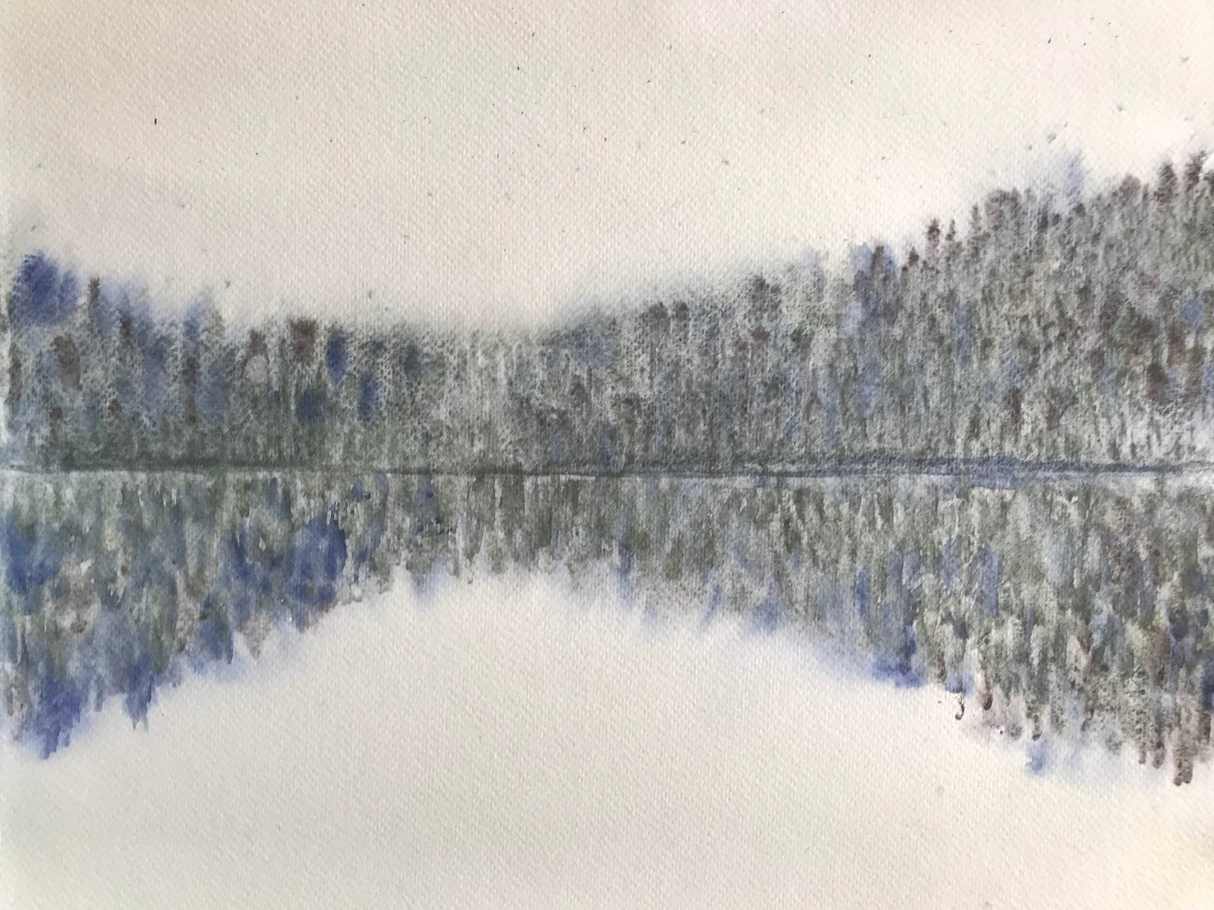 nicolegratton, nicole, gratton, artiste, peintre, aquarelliste, aquarelle, oeuvres, visuel, toile, art, montreal, quebec, canada