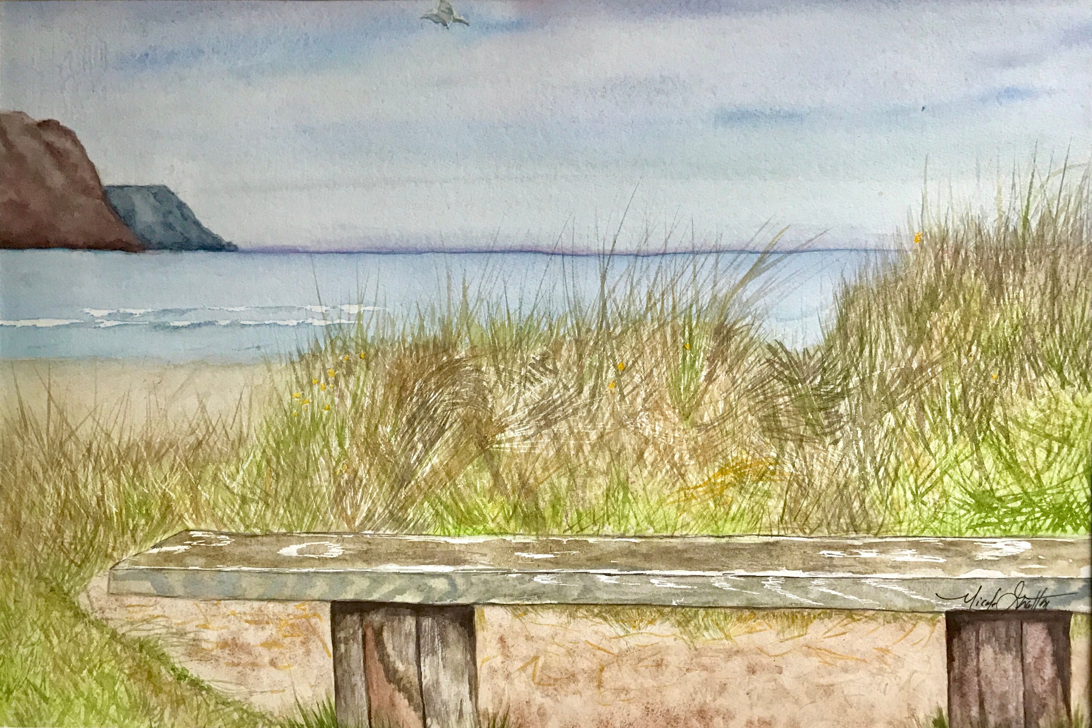 nicolegratton, nicole, gratton, artiste, peintre, aquarelliste, aquarelle, oeuvres, visuel, toile, art, montreal, quebec, canada