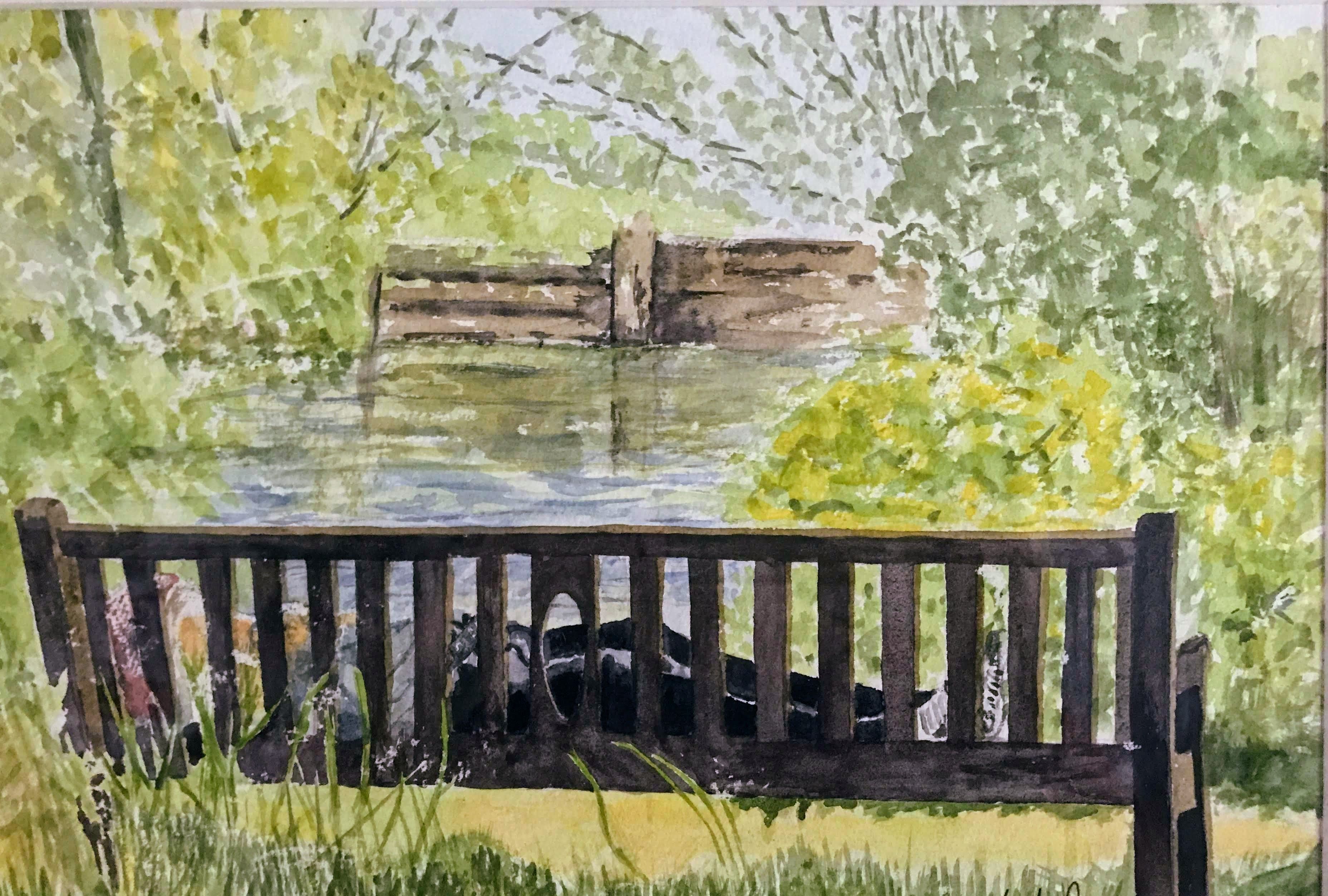 nicolegratton, nicole, gratton, artiste, peintre, aquarelliste, aquarelle, oeuvres, visuel, toile, art, montreal, quebec, canada